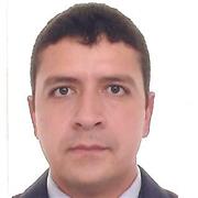 Clases de Sociales y Humanidades en general para Jovenes y Adultos